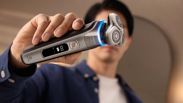 Электробритва Philips XP9202/10