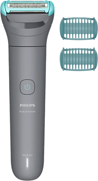 Триммер Philips BG3480/15 - фото