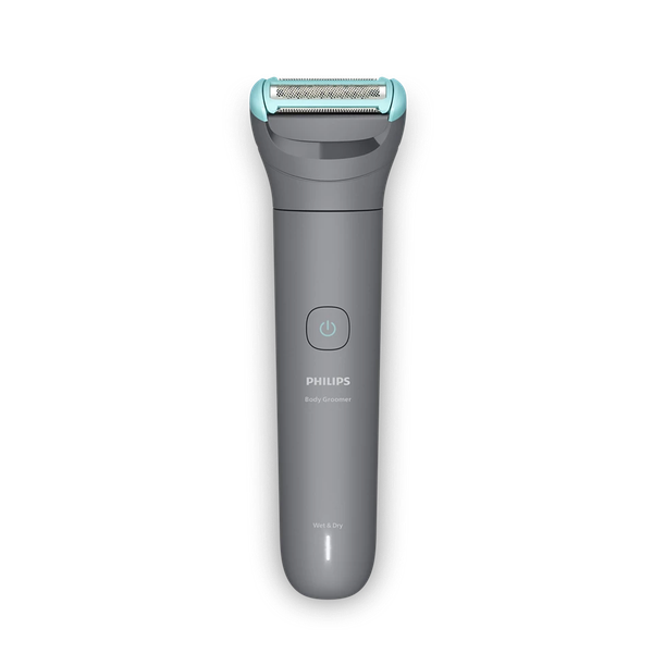 Триммер Philips BG3480/15