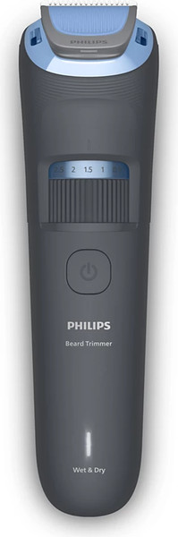 Триммер Philips BT3617/15