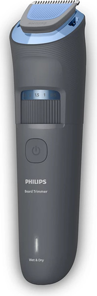 Триммер Philips BT3617/15