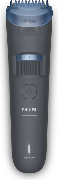 Триммер Philips BT3617/15