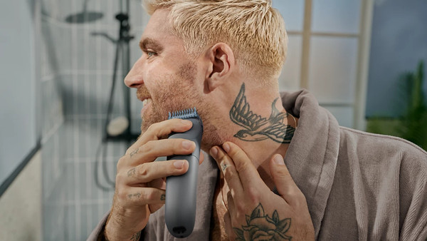 Триммер Philips BT3617/15