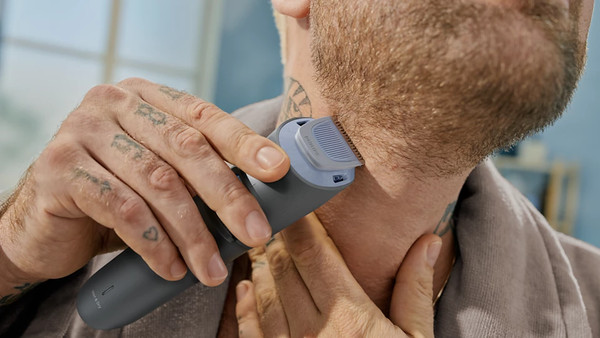 Триммер Philips BT3617/15