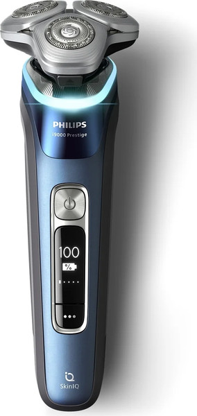 Электробритва Philips XP9201/33