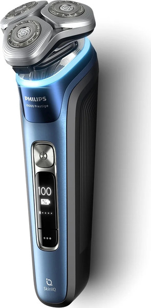 Электробритва Philips XP9201/33