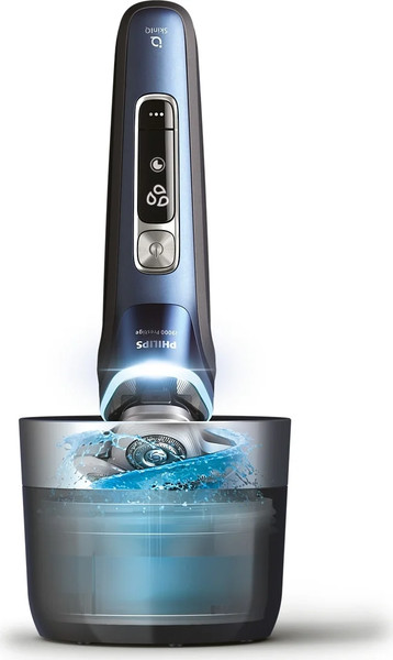 Электробритва Philips XP9201/33