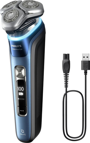 Электробритва Philips XP9201/33