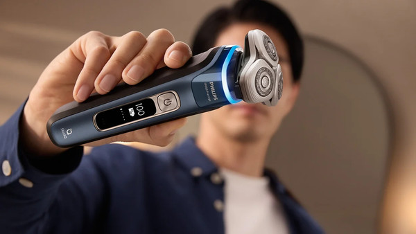 Электробритва Philips XP9201/33