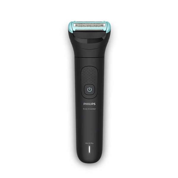 Триммер Philips G7470/15