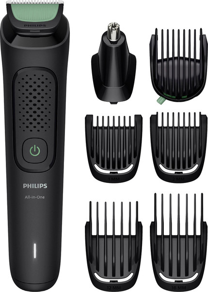 Триммер Philips MG3930/15 - фото