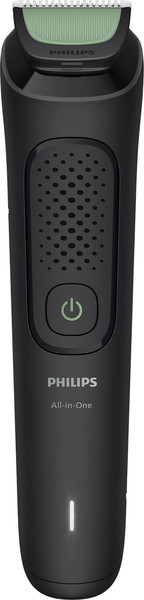 Триммер Philips MG3930/15