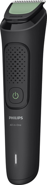Триммер Philips MG3930/15