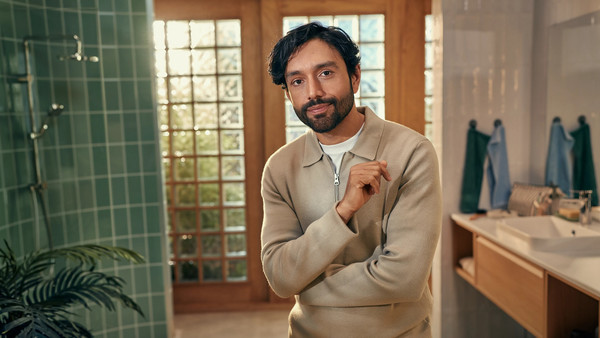 Триммер Philips MG3930/15