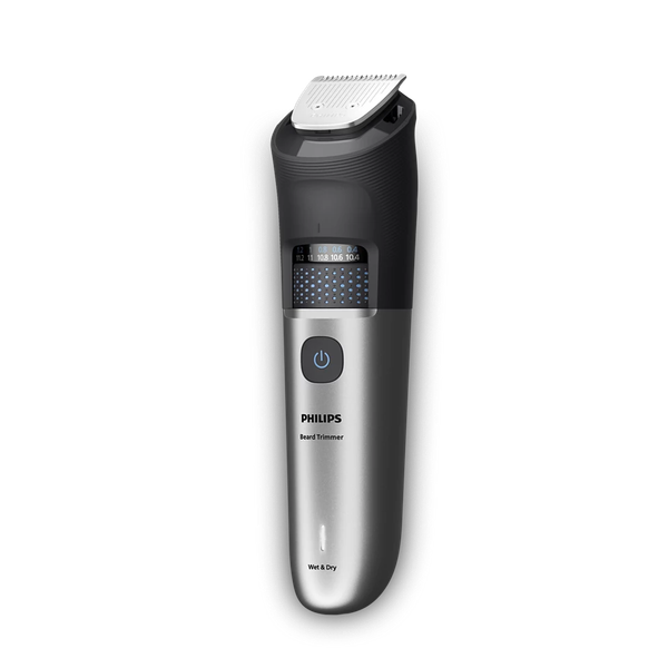 Триммер Philips BT7670/15