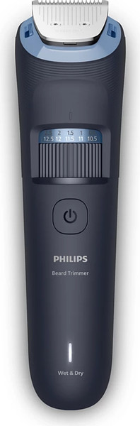 Триммер Philips BT3665/15