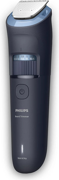 Триммер Philips BT3665/15