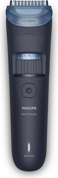 Триммер Philips BT3665/15