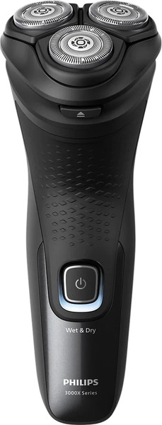 Электробритва Philips X3051/00 - фото