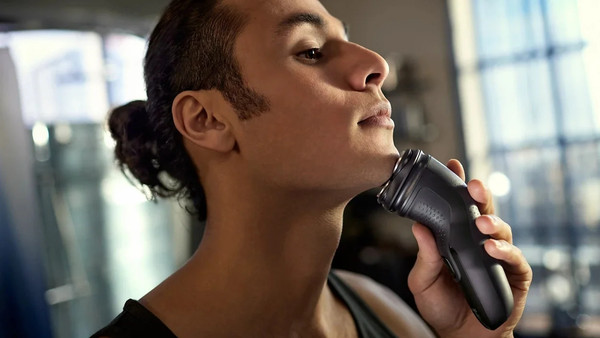 Электробритва Philips X3051/00