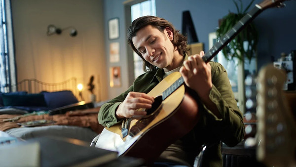 Электробритва Philips X3051/00