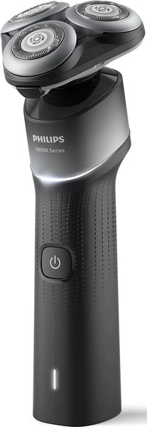 Электробритва Philips X5004/00