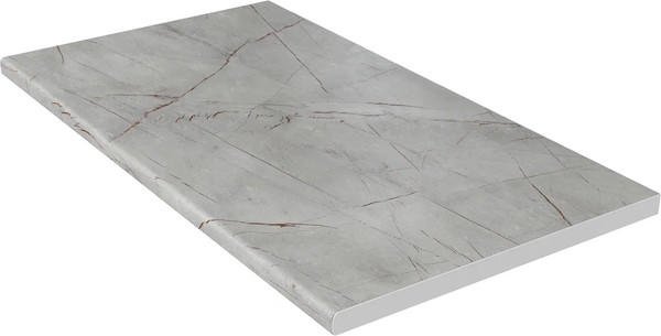 Кухонный гарнитур Интерлиния Мила Лайт 2.9-ПМ1