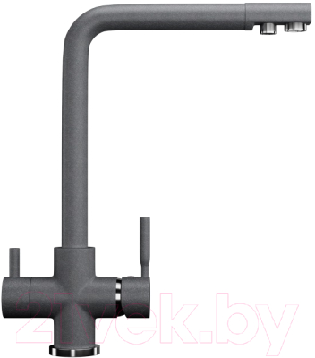 Смеситель Ulgran U-016 - фото