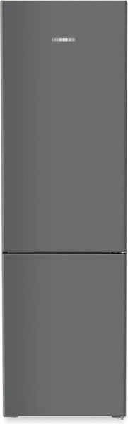 Холодильник с морозильником Liebherr CBNdgc 5723