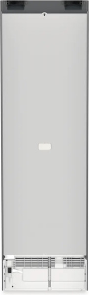 Холодильник с морозильником Liebherr CBNdgc 5723