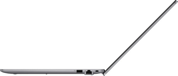 Ноутбук Asus ExpertBook P1 P1503CVA-S70912