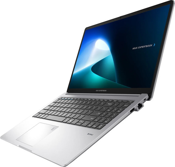 Ноутбук Asus ExpertBook P1 P1503CVA-S70912
