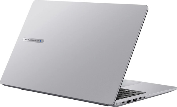 Ноутбук Asus ExpertBook P1 P1503CVA-S70912