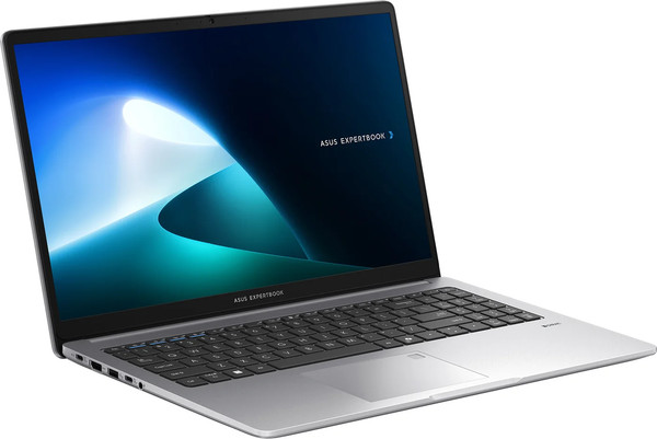 Ноутбук Asus ExpertBook P1 P1503CVA-S70836