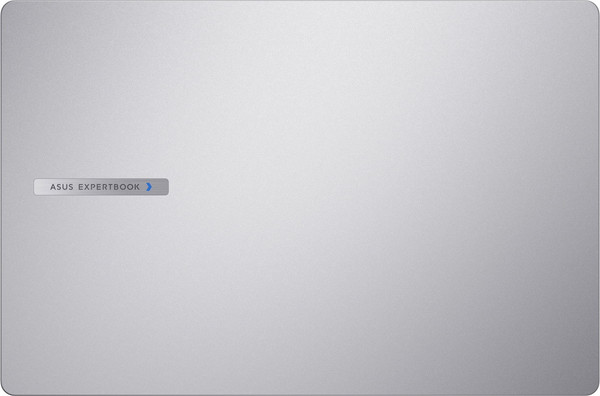 Ноутбук Asus ExpertBook P1 P1403CVA-S60770