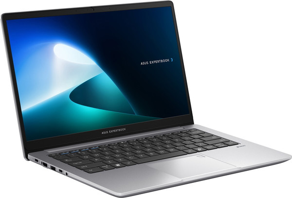 Ноутбук Asus ExpertBook P1 P1403CVA-S60770