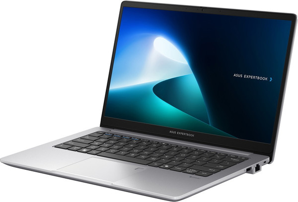 Ноутбук Asus ExpertBook P1 P1403CVA-S60770