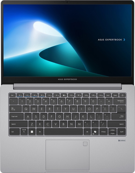 Ноутбук Asus ExpertBook P1 P1403CVA-S60770