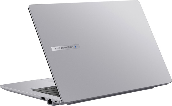 Ноутбук Asus ExpertBook P1 P1403CVA-S60770