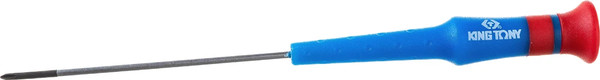 Отвертка King TONY 14312003 - фото