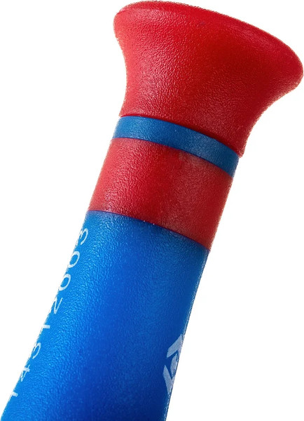 Отвертка King TONY 14312003