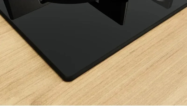 Газовая варочная панель Bosch PPH6A6I10