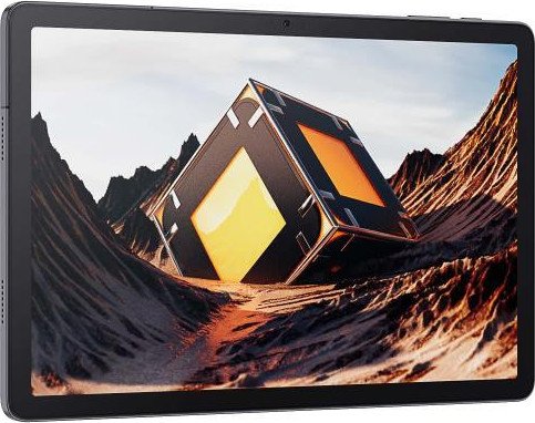 Планшет Cubot TAB 70 6GB/128GB с клавиатурой, мышью и чехлом