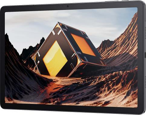 Планшет Cubot TAB 70 6GB/128GB с клавиатурой, мышью и чехлом