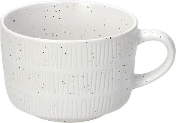 Чашка Tognana Madrid Wabi MU117546057 - фото