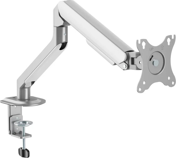Кронштейн для монитора Ergosmart Space Grey