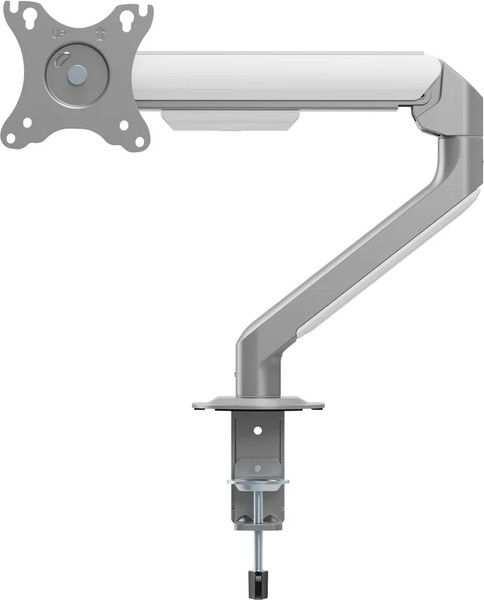 Кронштейн для монитора Ergosmart Space Grey