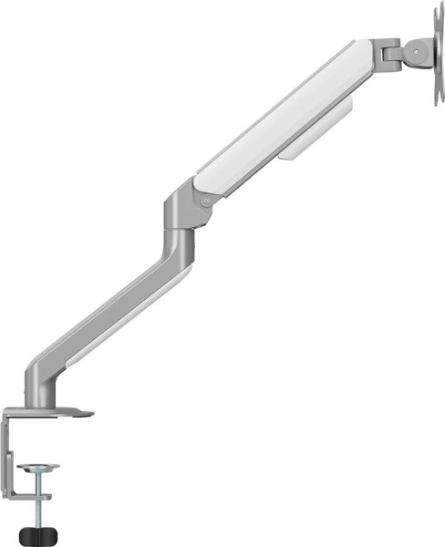 Кронштейн для монитора Ergosmart Space Grey