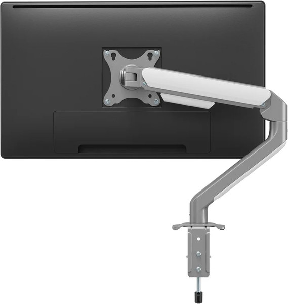 Кронштейн для монитора Ergosmart Space Grey