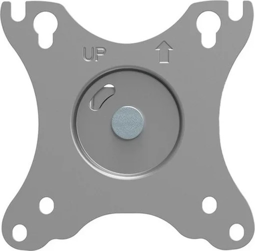 Кронштейн для монитора Ergosmart Space Grey